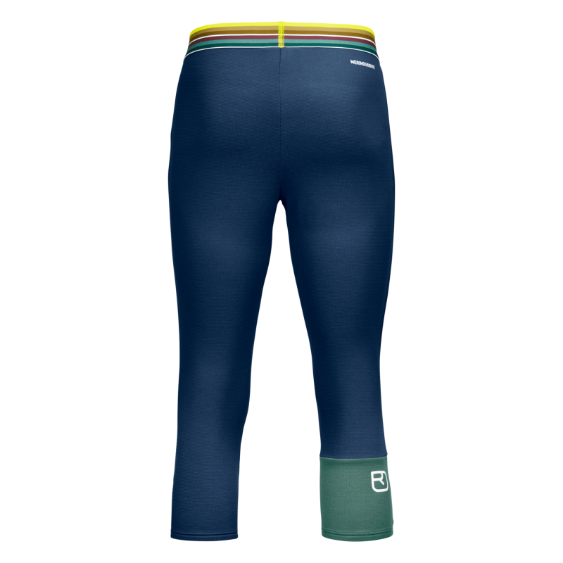 FLEECE LIGHT SHORT PANTS M