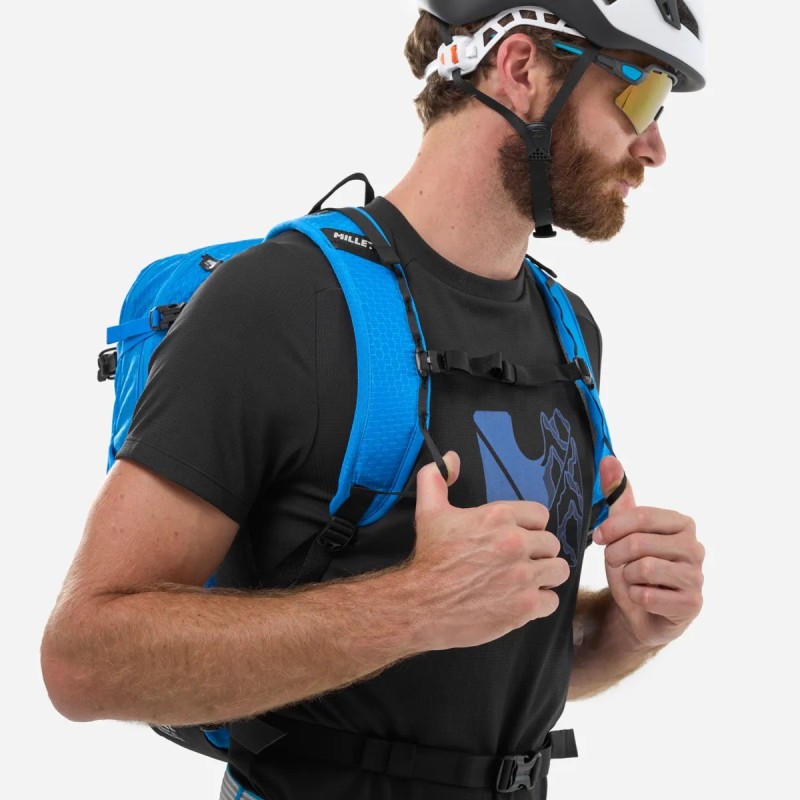 Millet Prolighter 22