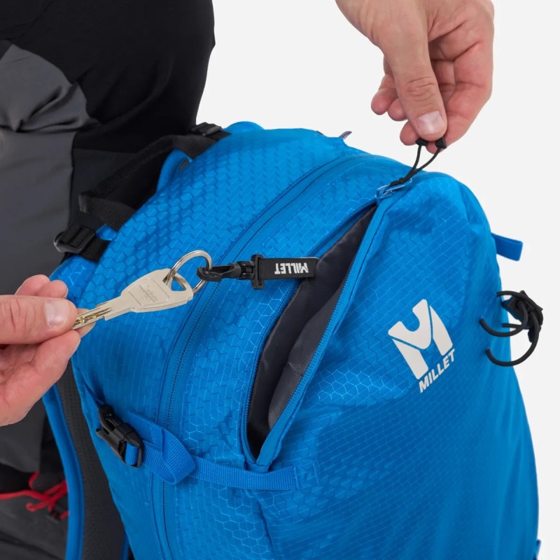 Millet Prolighter 22