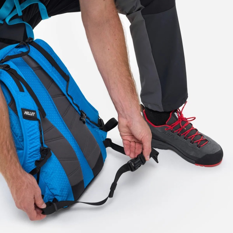 Millet Prolighter 22