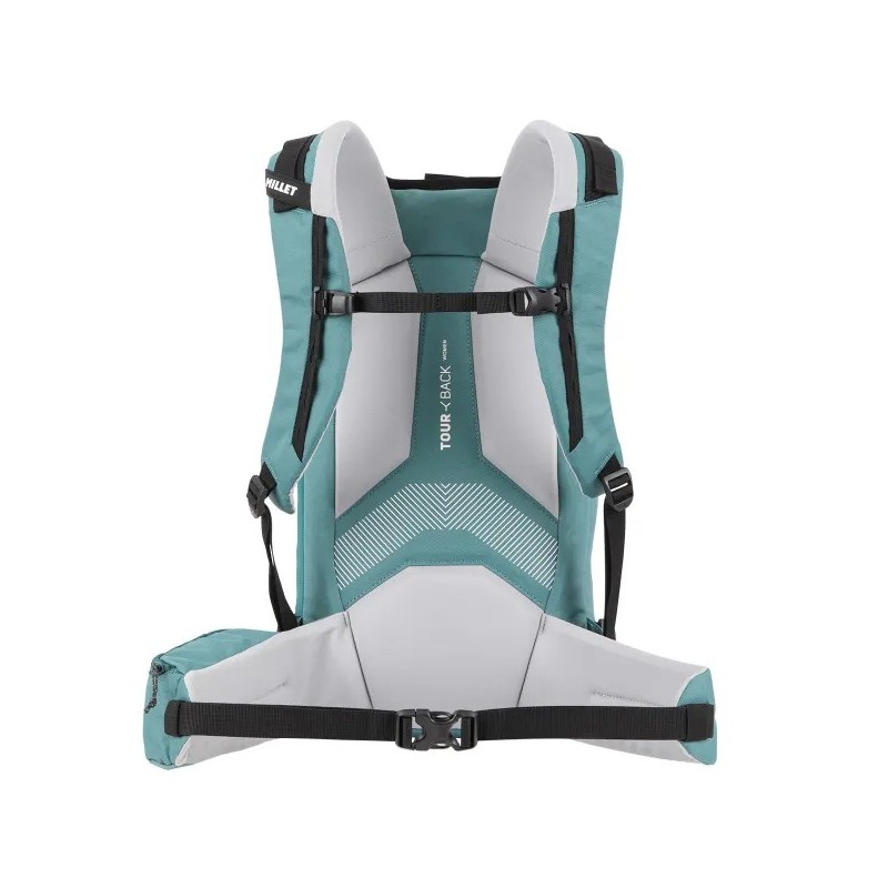 Millet Tour 22 Women