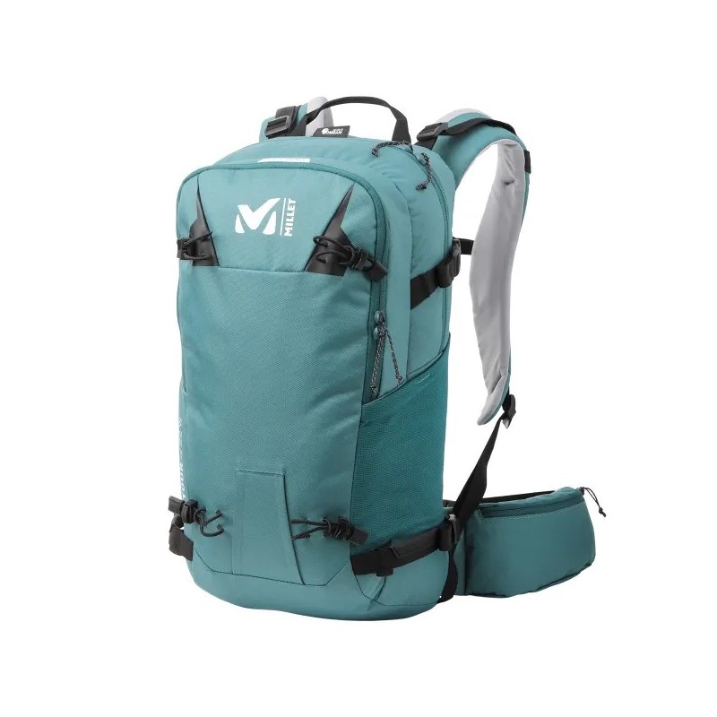 Millet Tour 22 Women