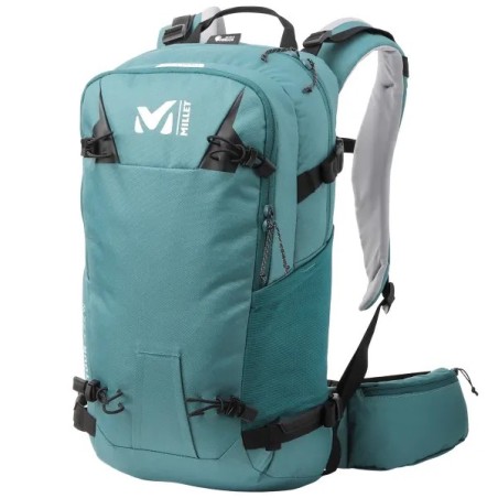 Millet Tour 22 Women