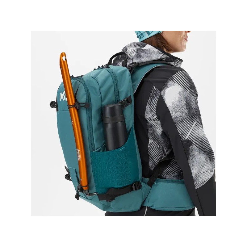 Millet Tour 22 Women