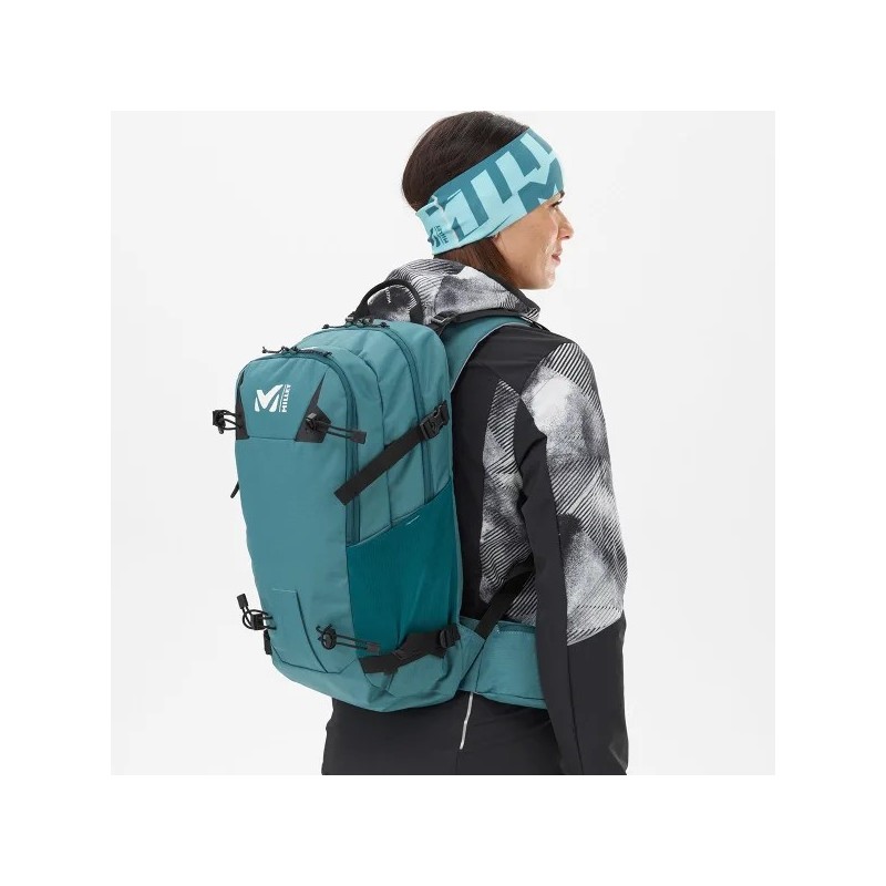 Millet Tour 22 Women