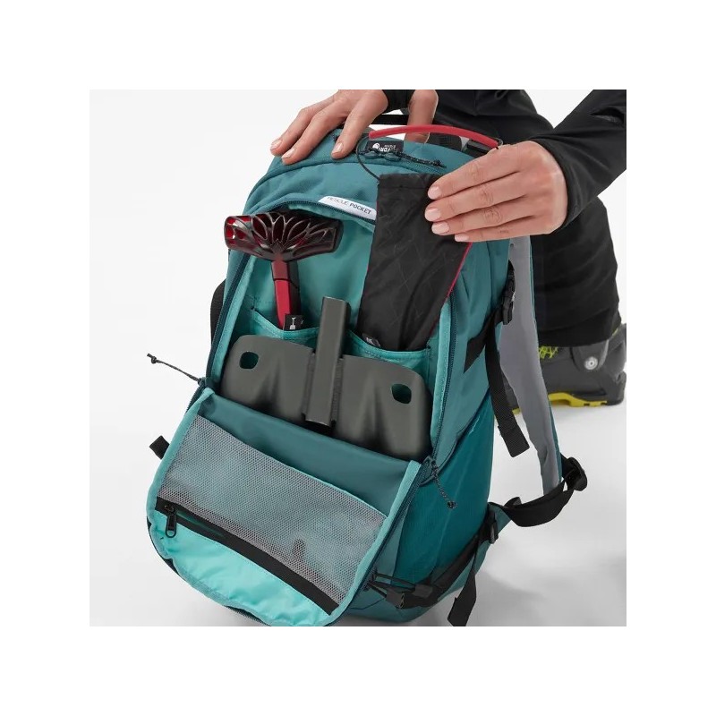 Millet Tour 22 Women