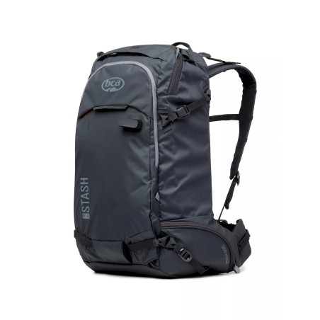 BCA Stash Pro 32 T.M/L