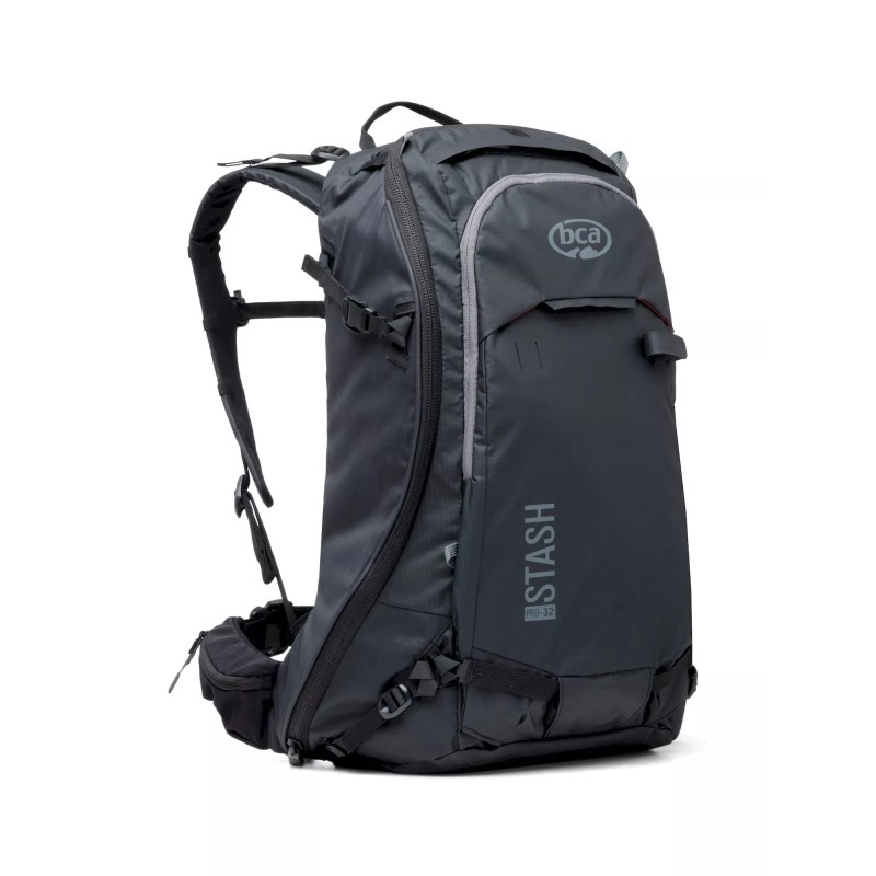 BCA Stash Pro 32 T.M/L
