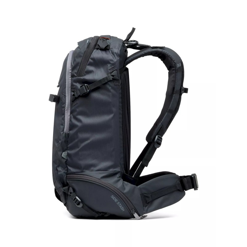 BCA Stash Pro 32 T.M/L