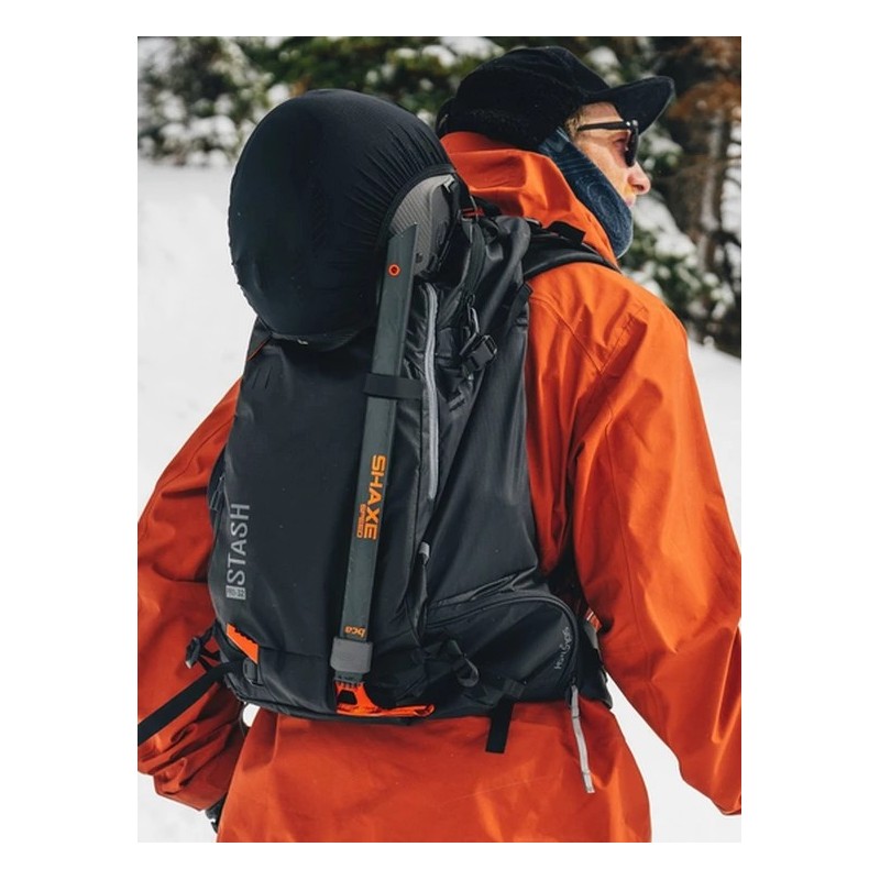 BCA Stash Pro 32 T.M/L