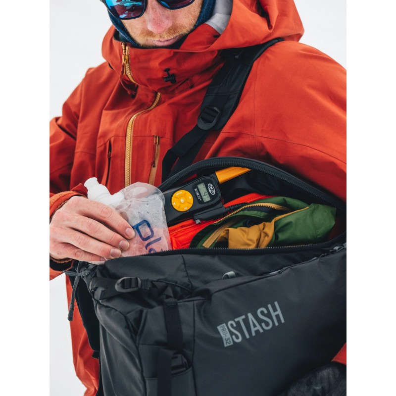 BCA Stash Pro 32 T.M/L