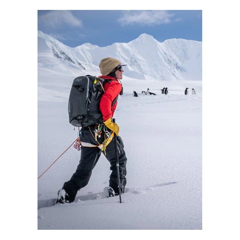 BCA Stash Pro 32 T.M/L