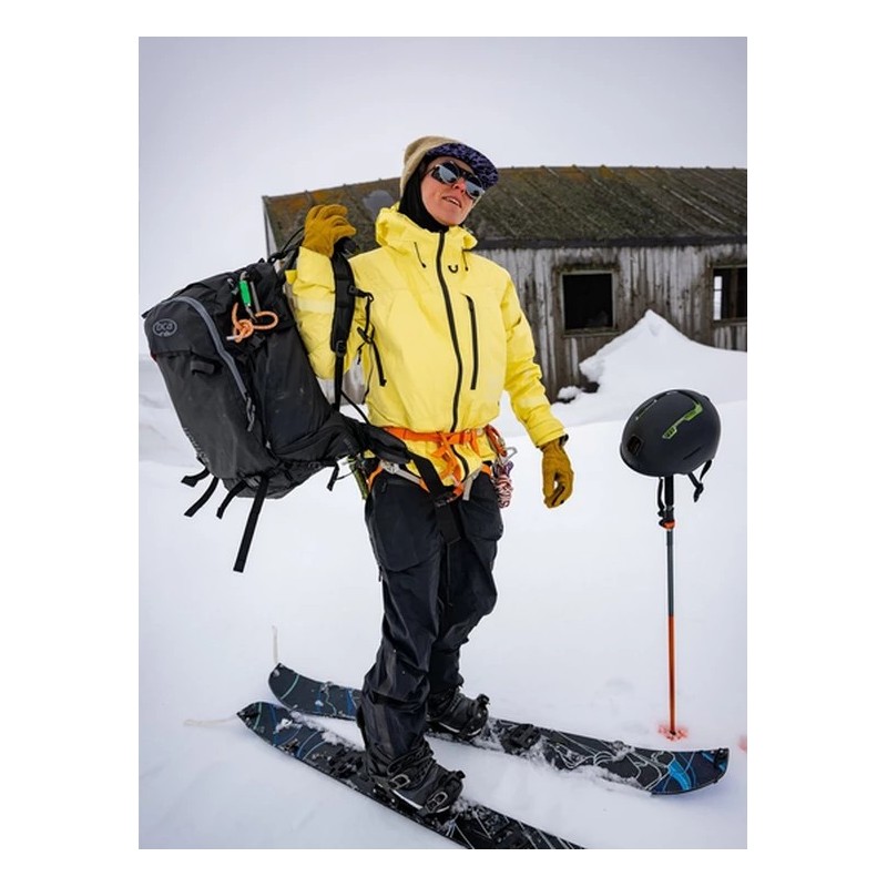 BCA Stash Pro 32 T.M/L