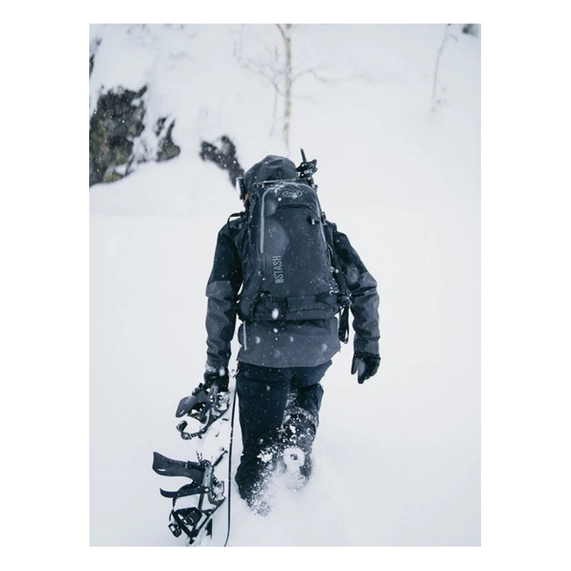 BCA Stash Pro 32 T.M/L