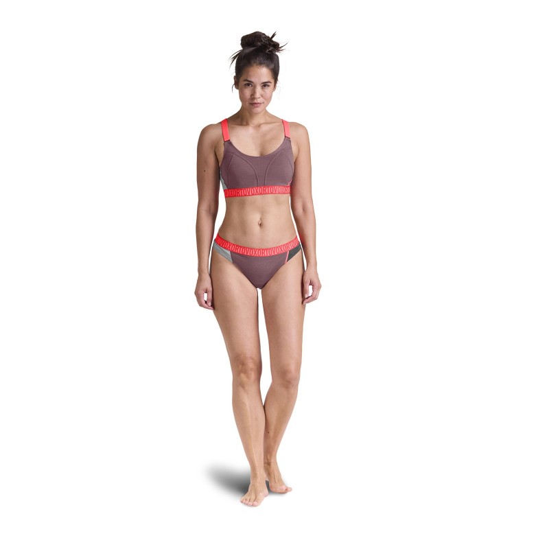 150 ESSENTIAL THONG W