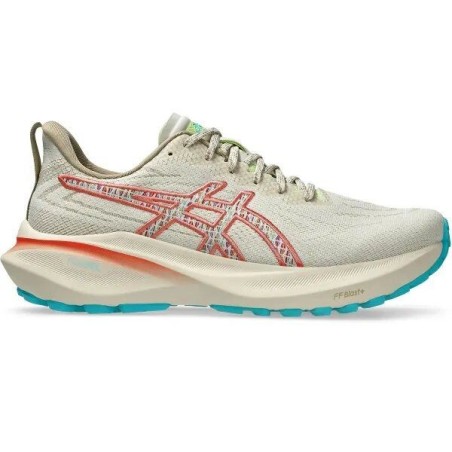 GT 2000 13 TR Women