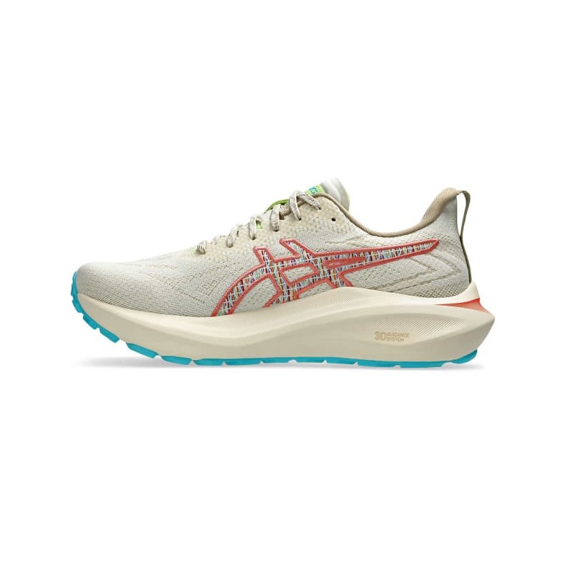 GT 2000 13 TR Women