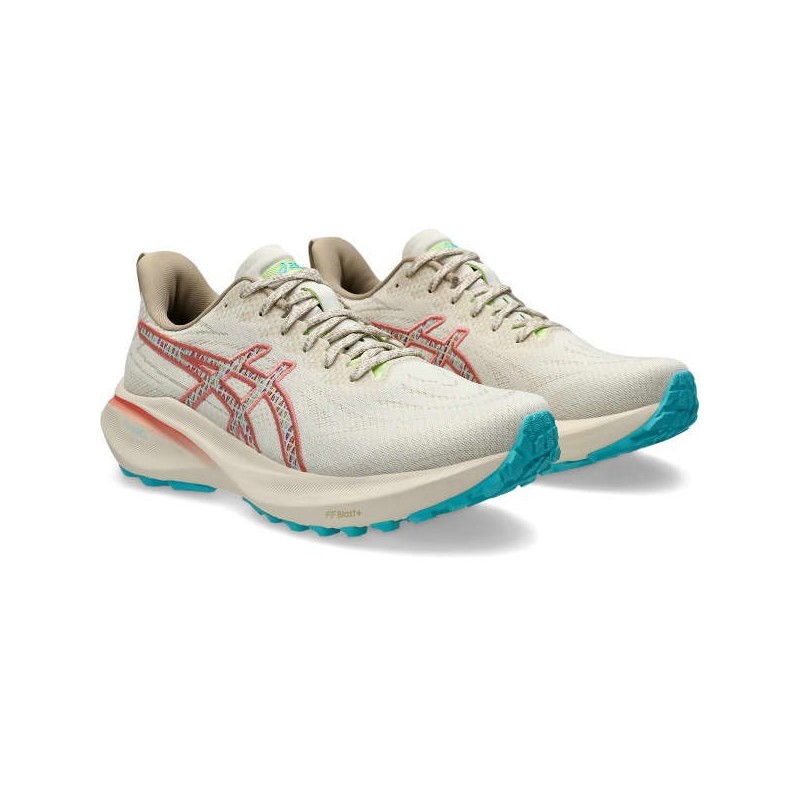 GT 2000 13 TR Women