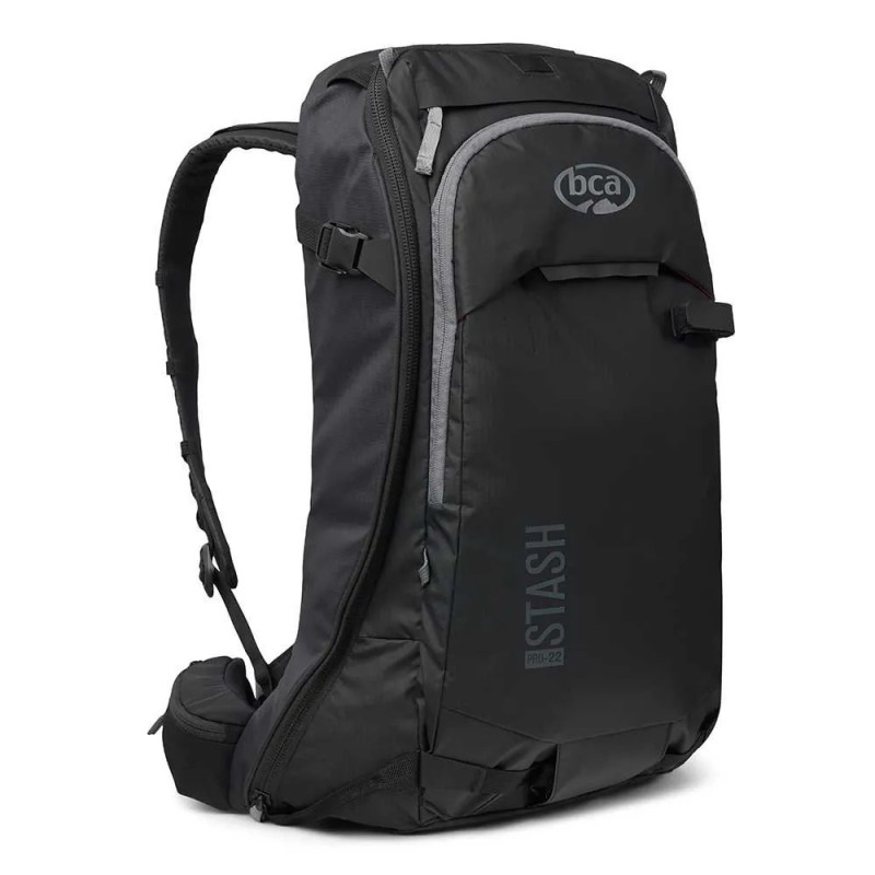 BCA Stash Pro 22 L