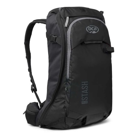 BCA Stash Pro 22 L
