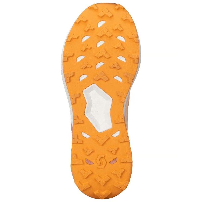 SCO SHOE Womens Kinabalu 3