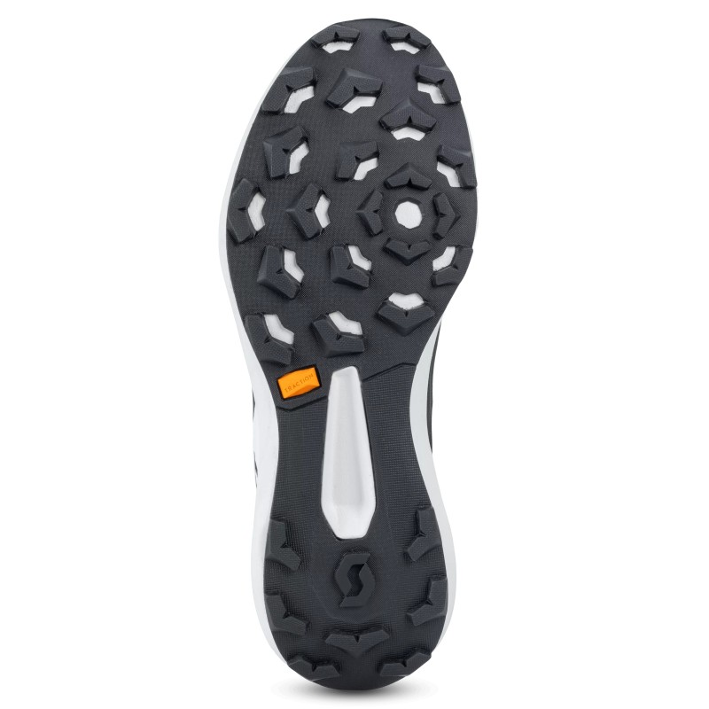 SCO SHOE Womens Supertrac RC 3