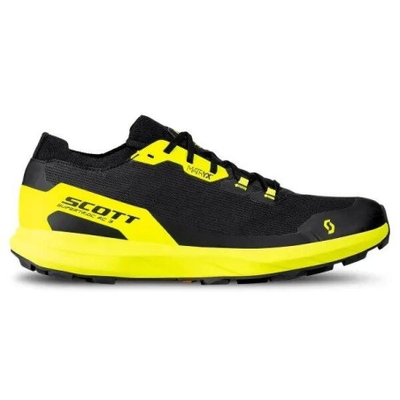 SCO Shoe Supertrac RC 3
