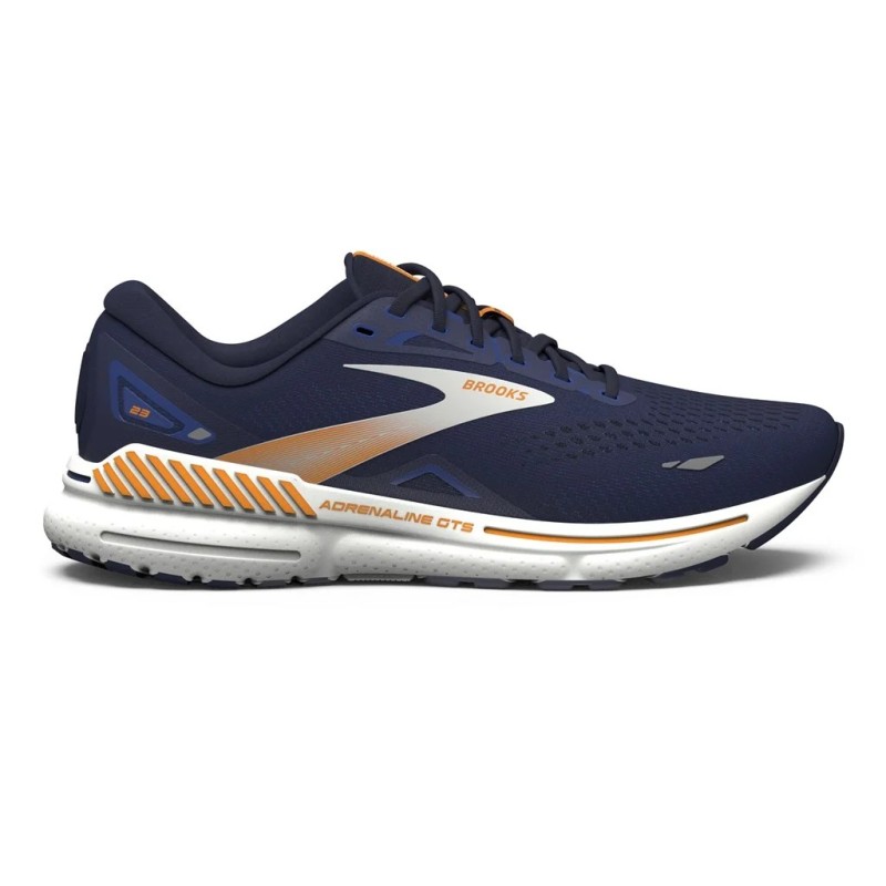 Adrenaline GTS 23 Women Brooks