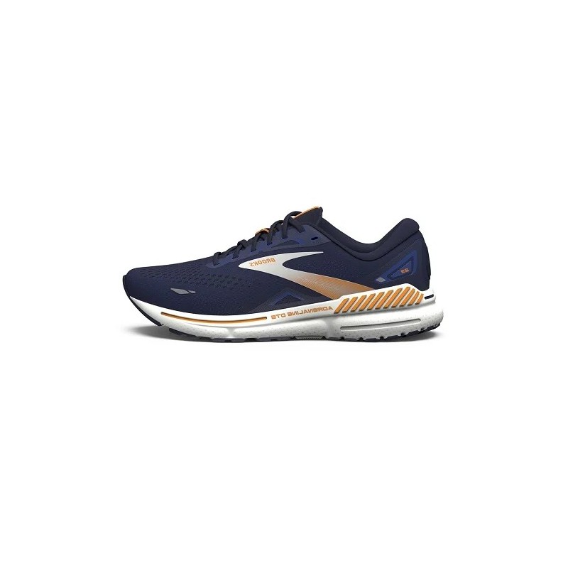 Adrenaline GTS 23 Women Brooks