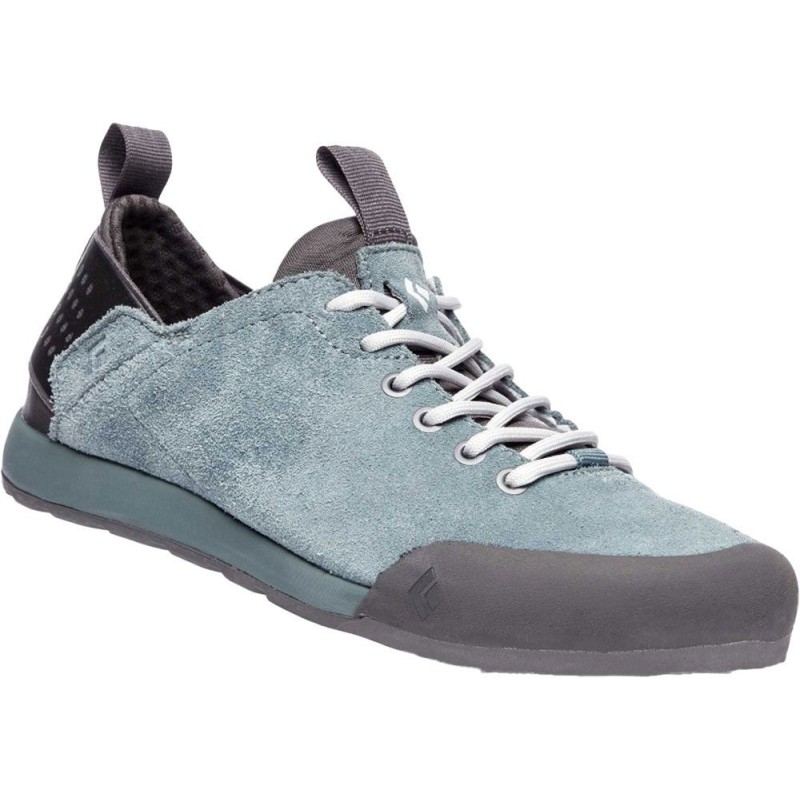 Session Suede Women's