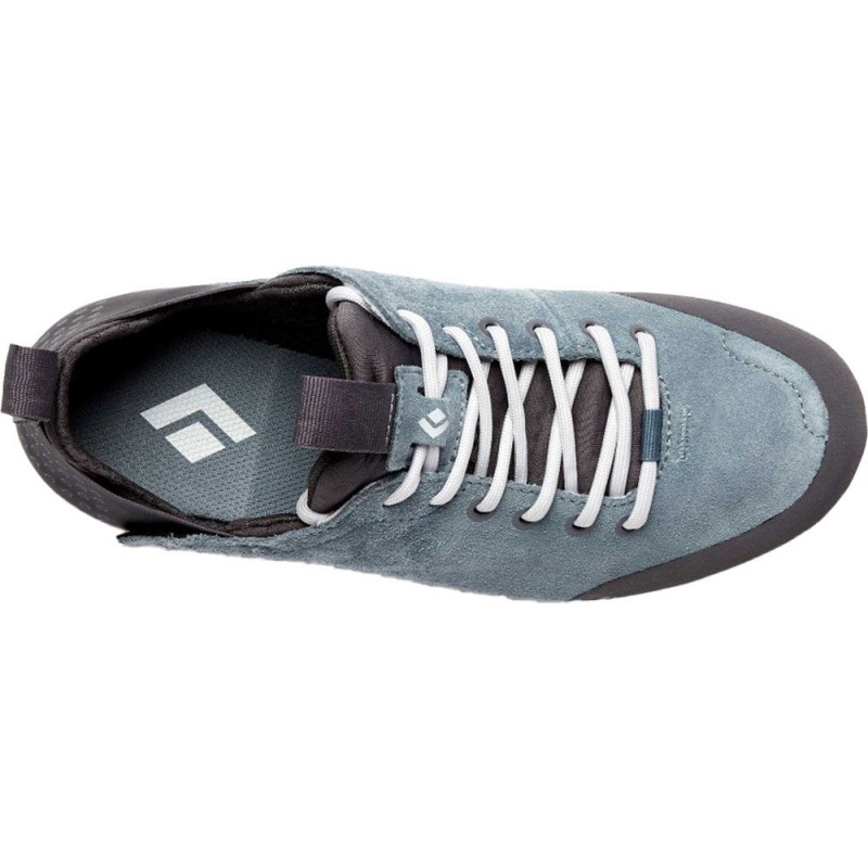 Session Suede Women's