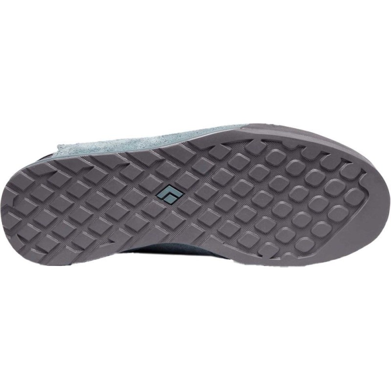 Session Suede Women's