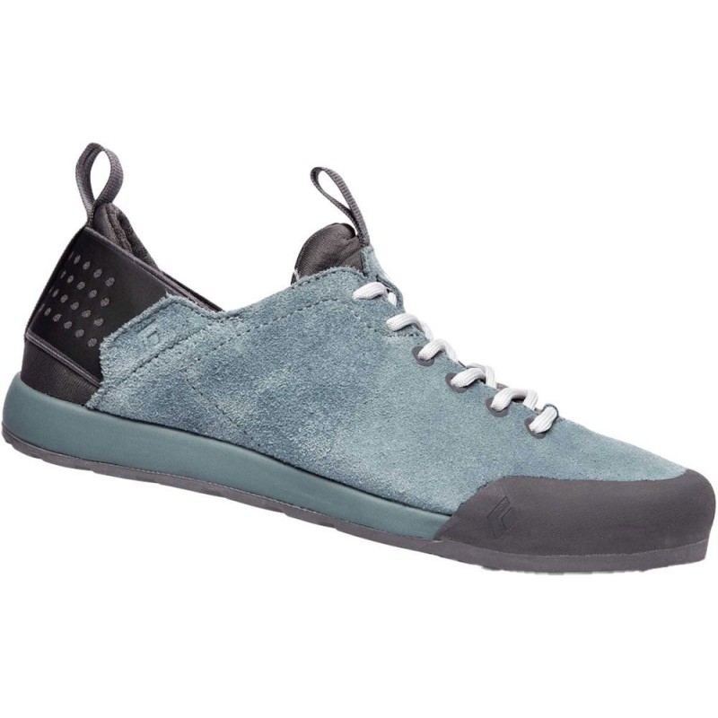Session Suede Women's