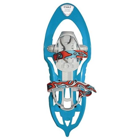 TSL Freeze 302
