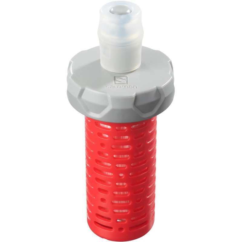 Salomon Soft Flask XA Filter 490ml/16oz 42