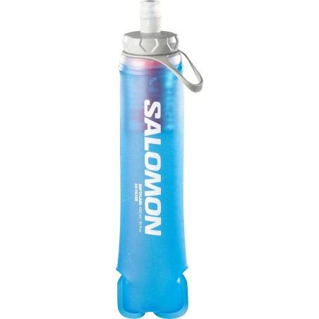 Salomon Soft Flask XA Filter 490ml/16oz 42