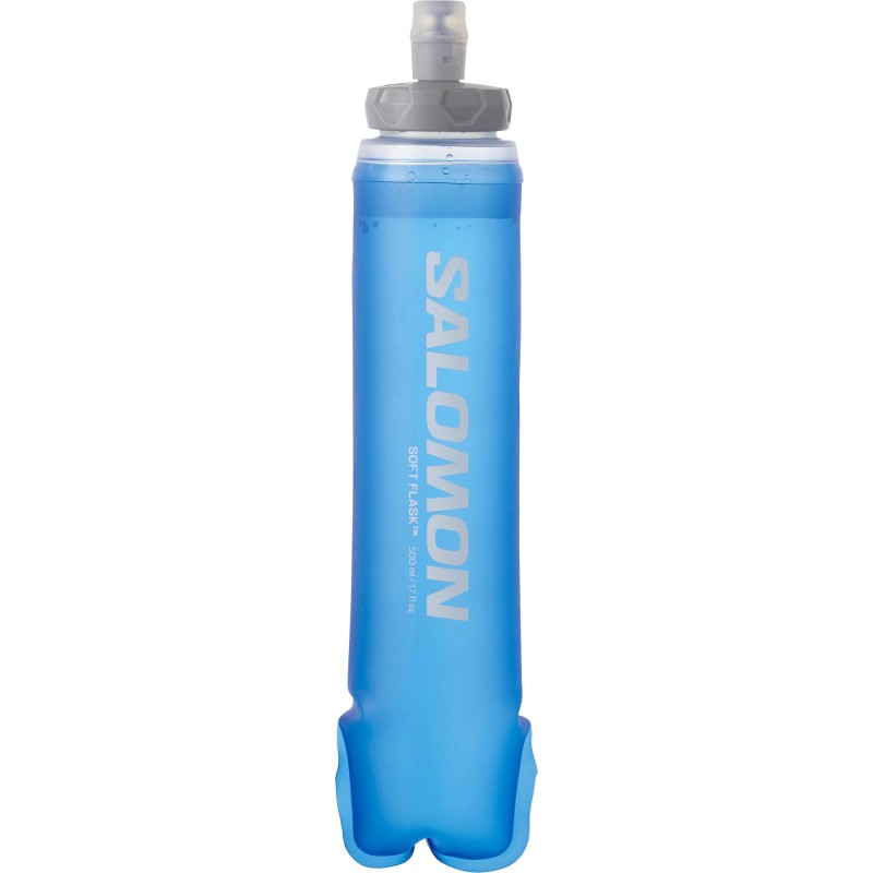Salomon Soft Flask 500 ml