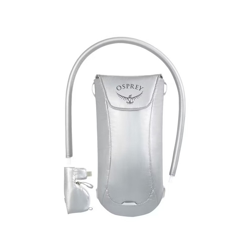 Osprey Four Season Insulation Kit