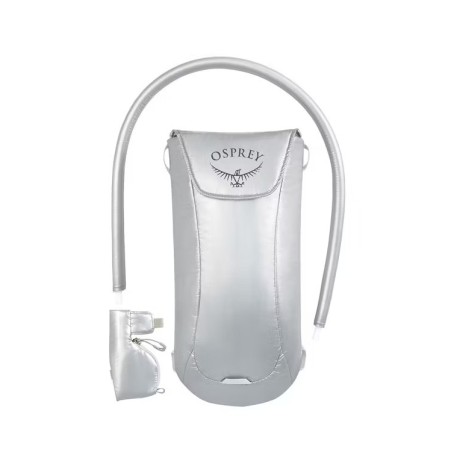 Osprey Four Season Insulation Kit