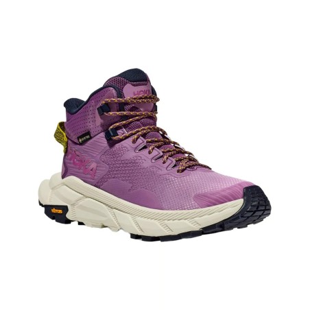 Trail Code GTX Women