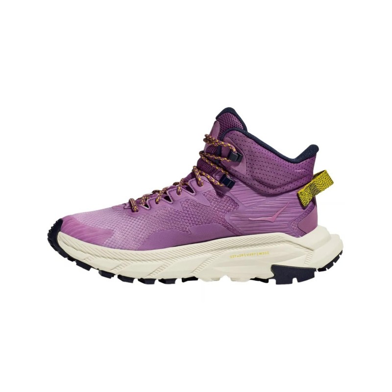 Trail Code GTX Women