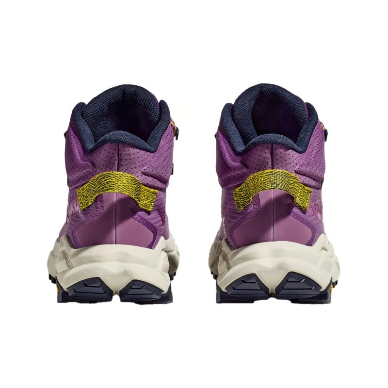 Trail Code GTX Women