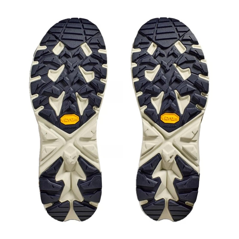 Trail Code GTX Women