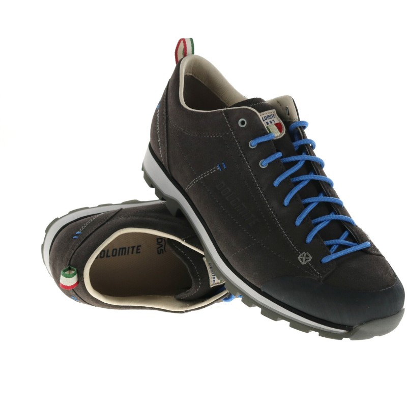 Cinquantaquattro low