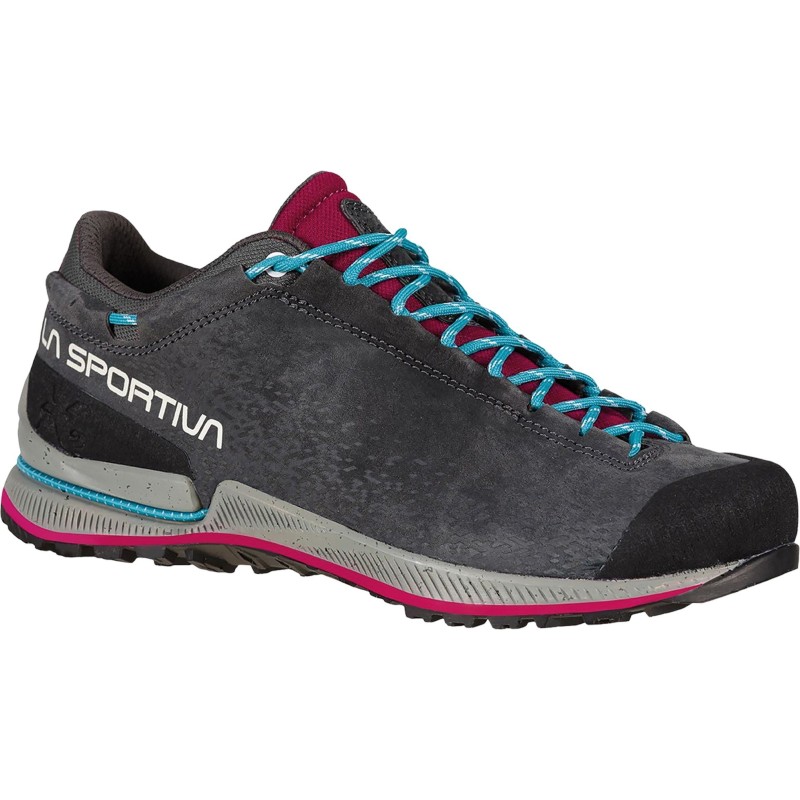 TX2 Evo Leather Women's