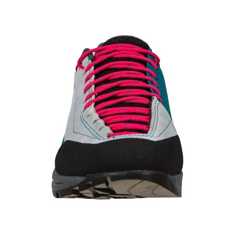 TX Guide Leather Women's