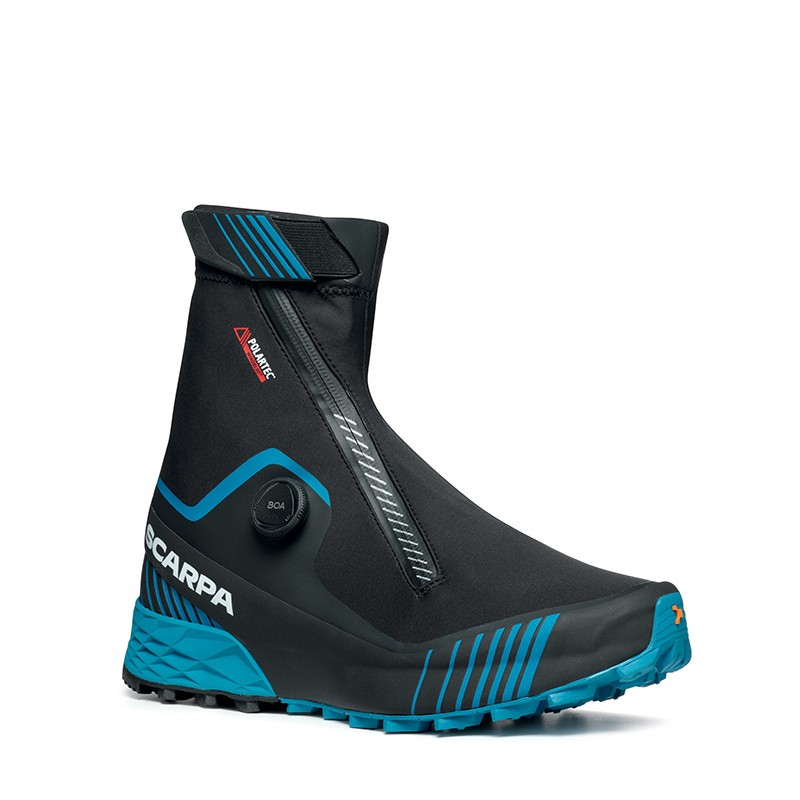 Ribelle Run Kalibra G