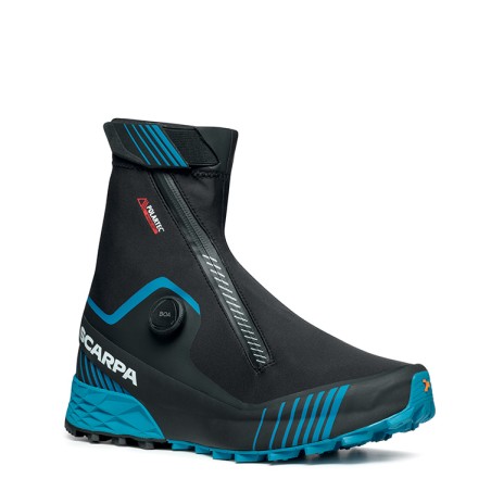 Ribelle Run Kalibra G