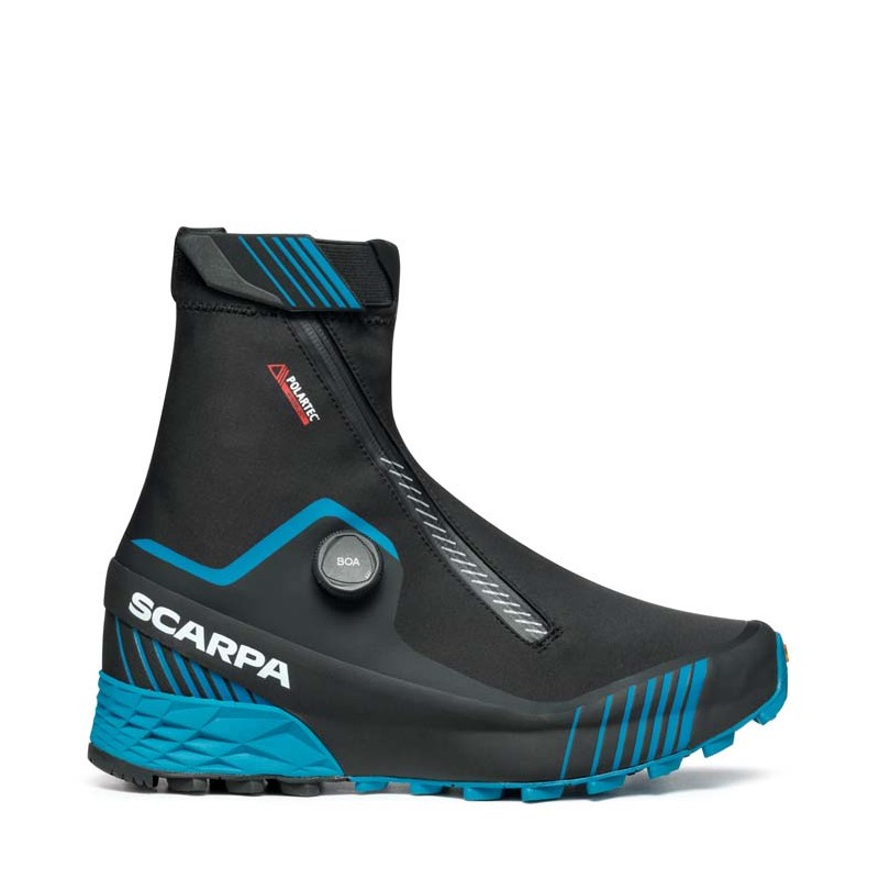 Ribelle Run Kalibra G