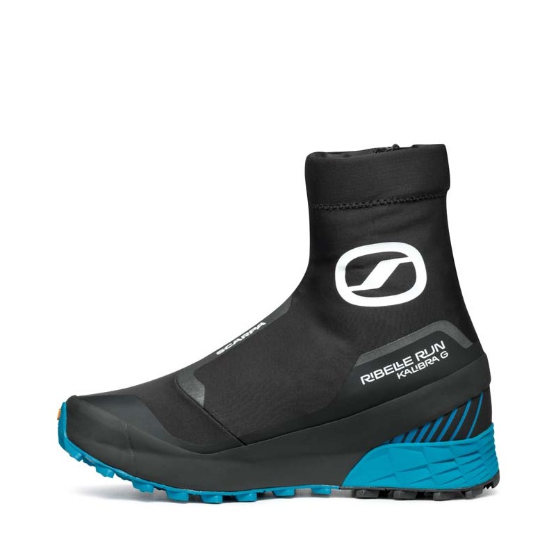 Ribelle Run Kalibra G